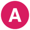 adrianatrevi449